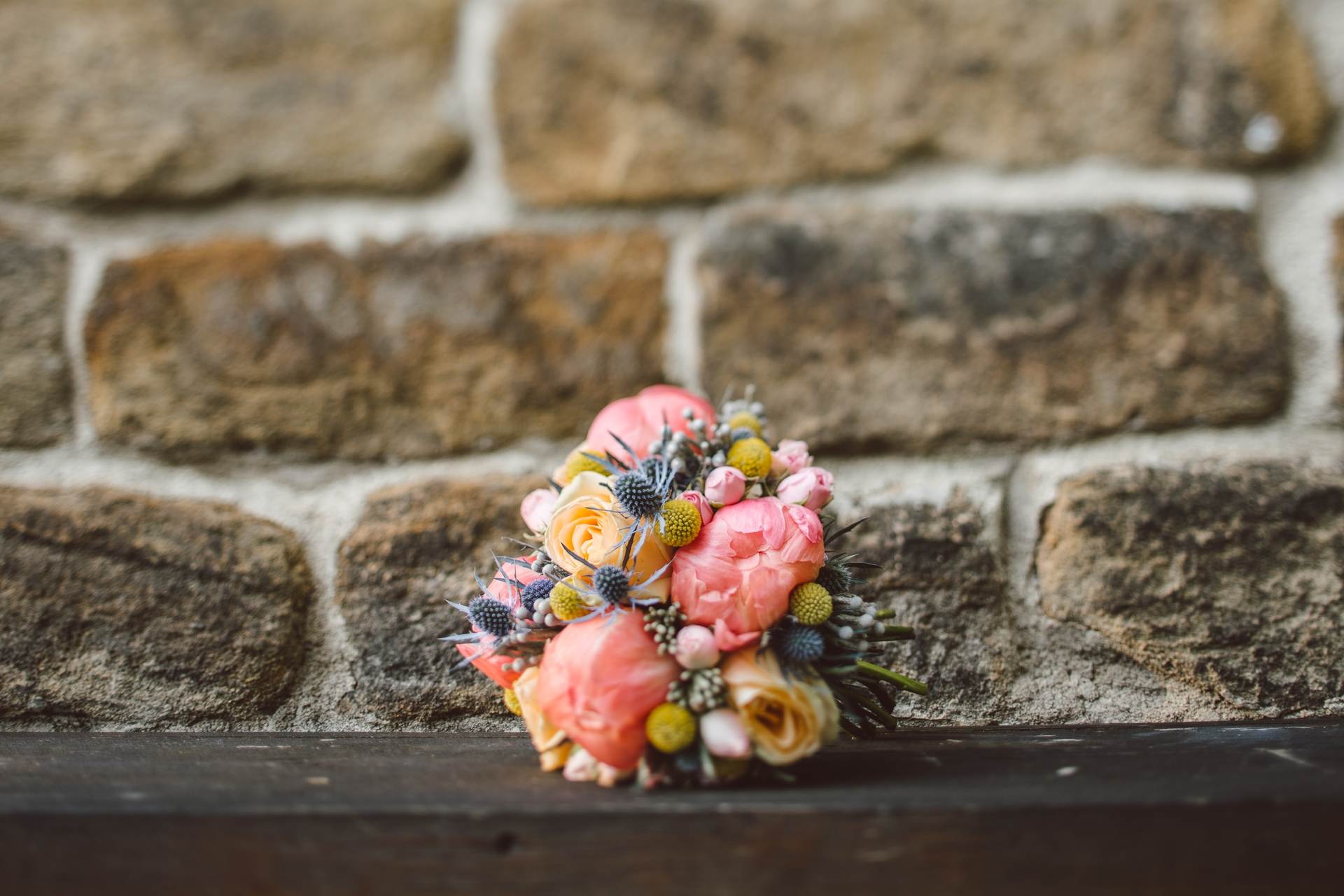 wedding-bouquet-0633