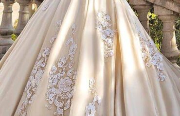 10 Wonderful  The Plain Reality About Wedding Dresses That Nobody Is Suggesting