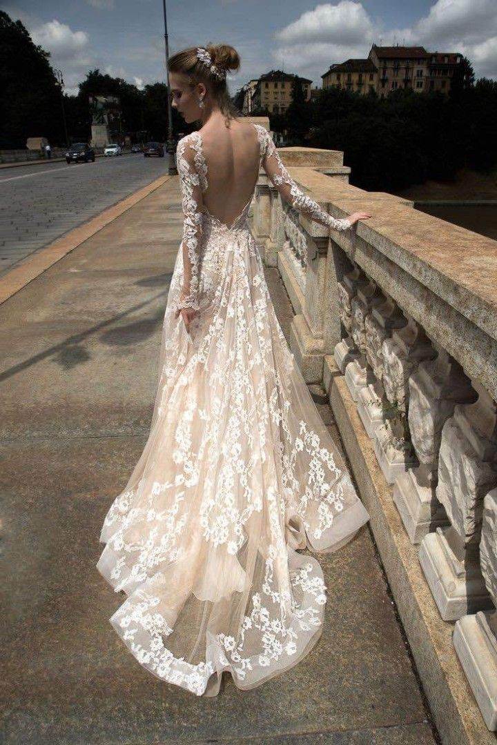 wedding-dresses-0551