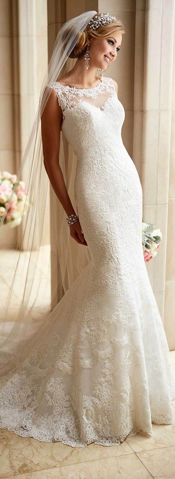 wedding-dresses-0552