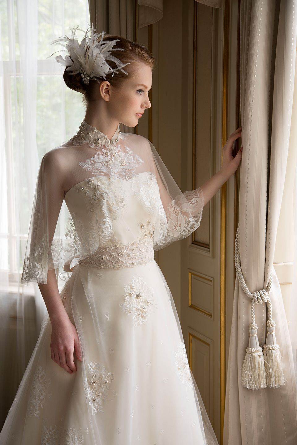 wedding-dresses-0554