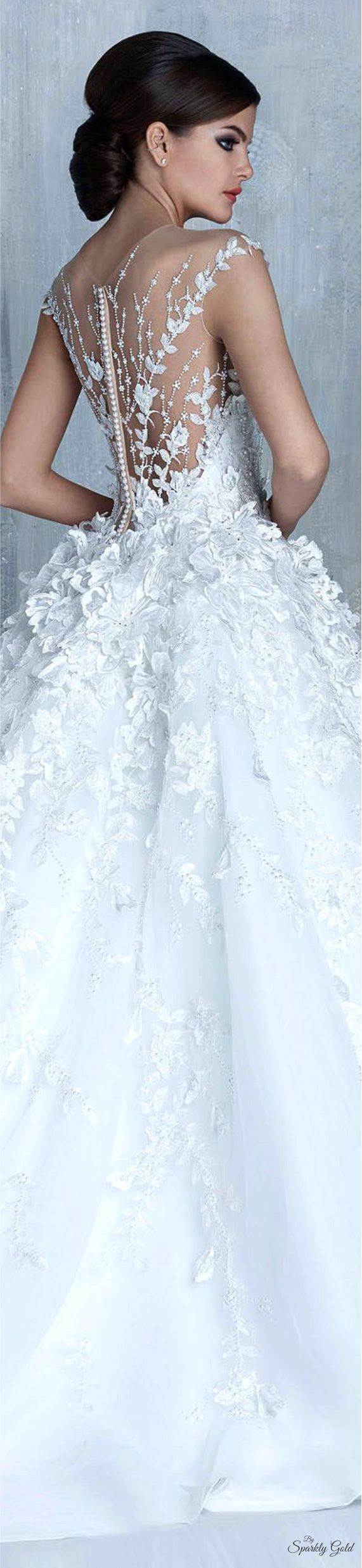 wedding-dresses-0557