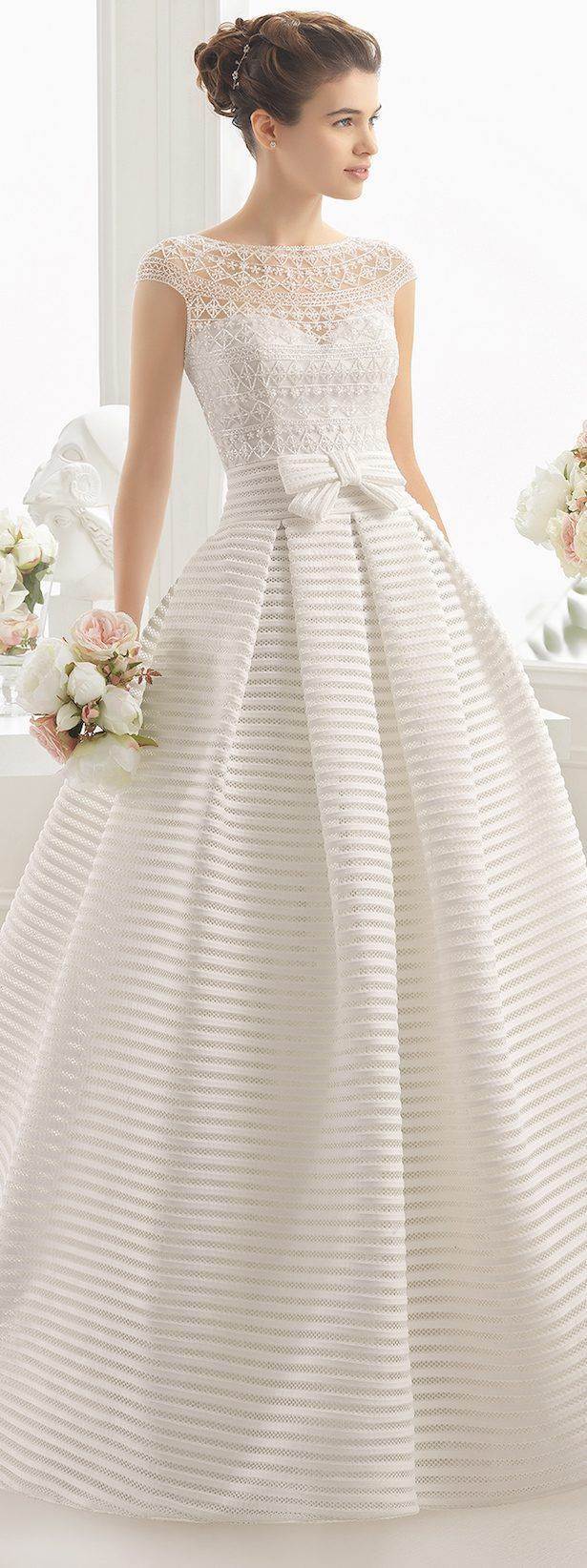 wedding-dresses-0558