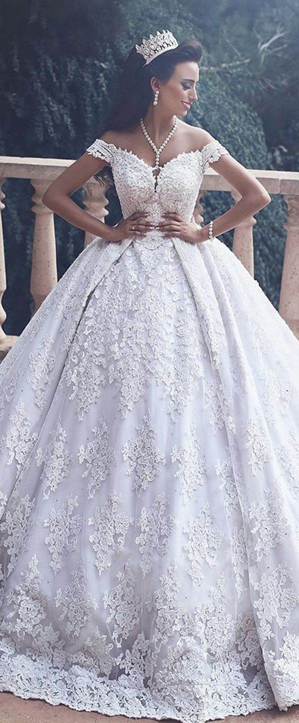 wedding-dresses-0559