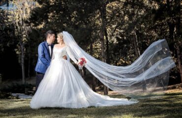 15 Most Beautiful The Real Story About Wedding Bouquet That The Experts Do Not Want One To Know