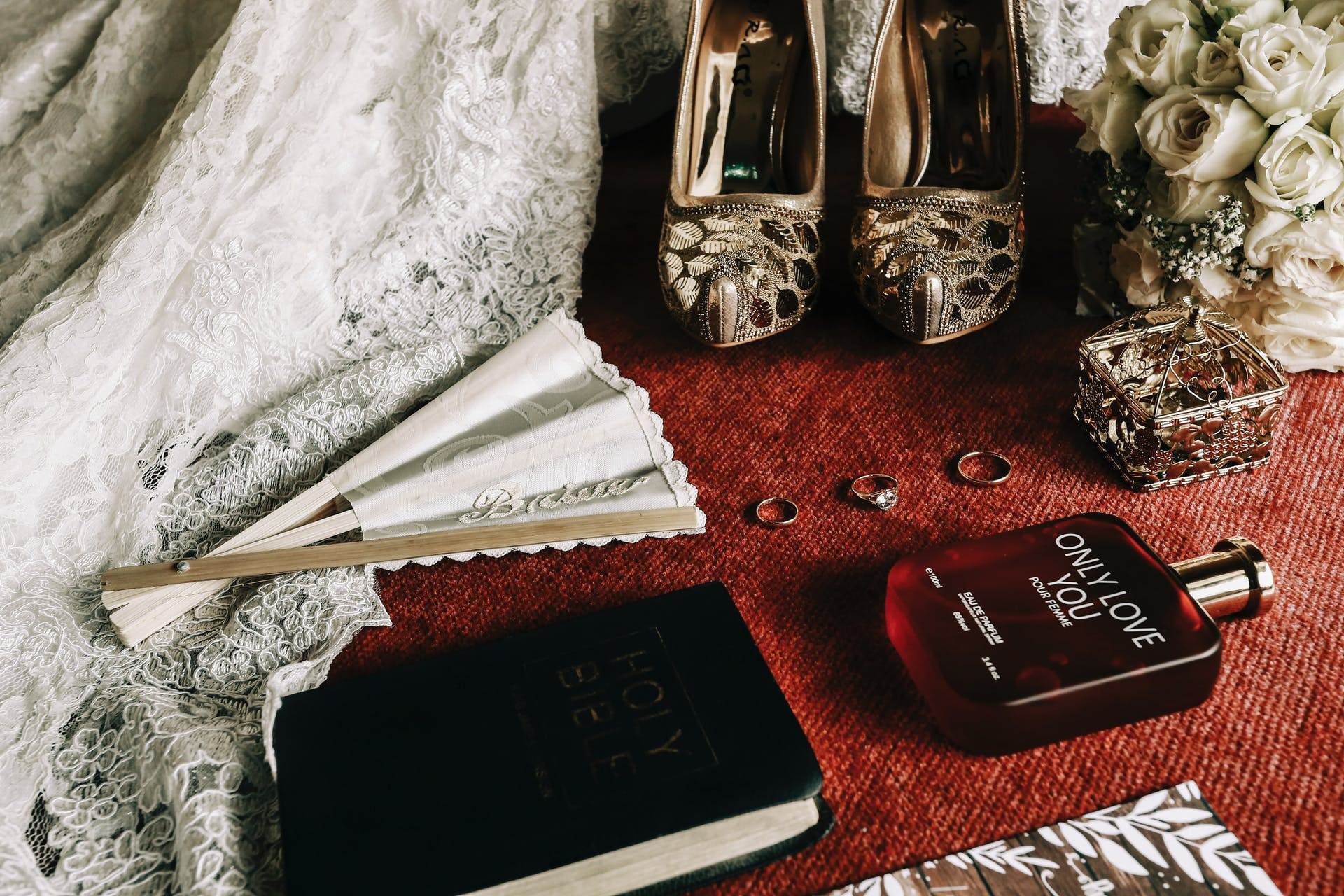 wedding-bouquet-0907