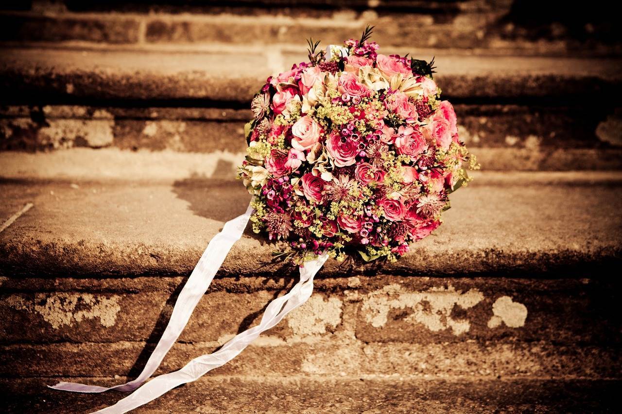 wedding-bouquet-0908
