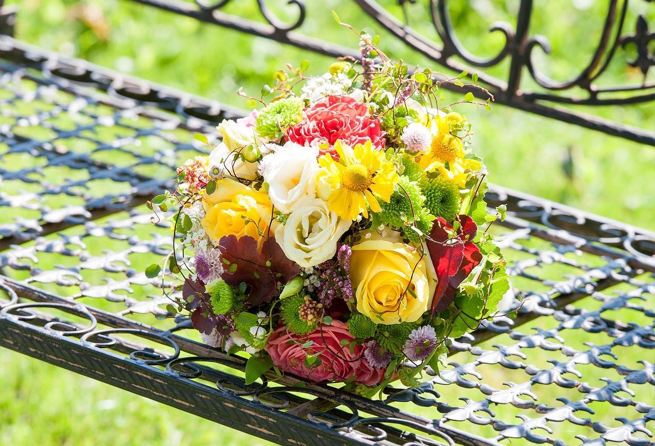 wedding-bouquet-0909