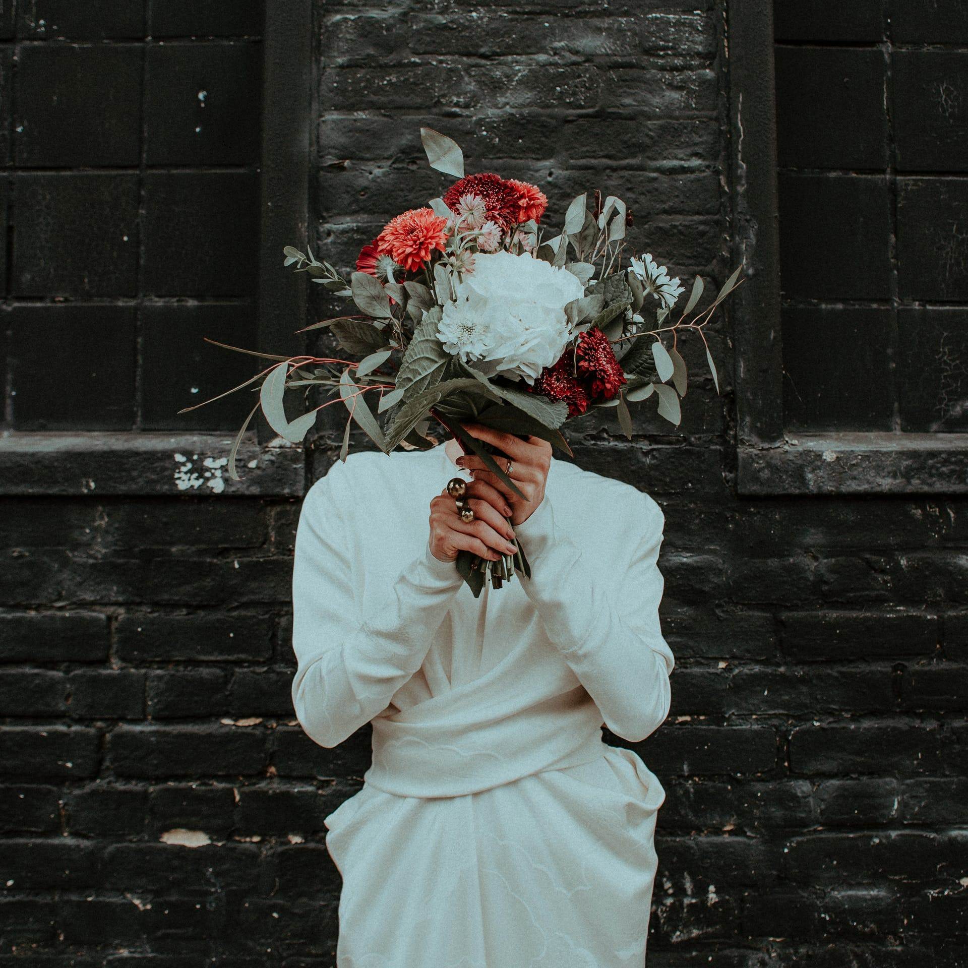 wedding-bouquet-0912