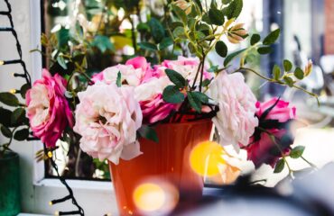 12 Coolest The Real Story About Wedding Decorations That The Experts Do Not Want One To Know