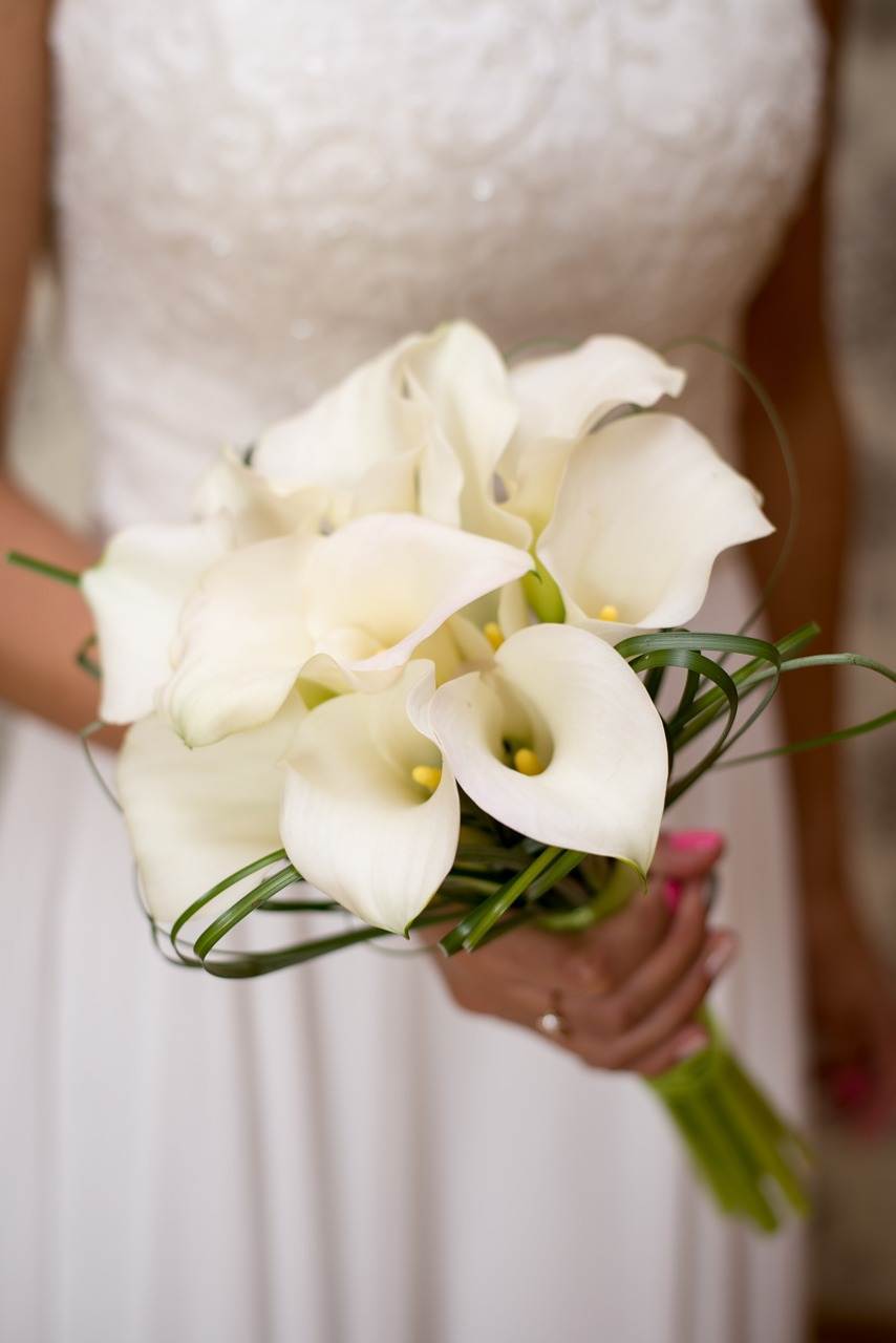 wedding-bouquet-1504