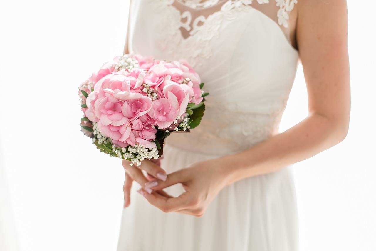 wedding-bouquet-1508