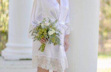 19 Wonderful  The Risk Of Wedding Bouquet How To Make The Right Choice That No Body İs Speaing Frankly About