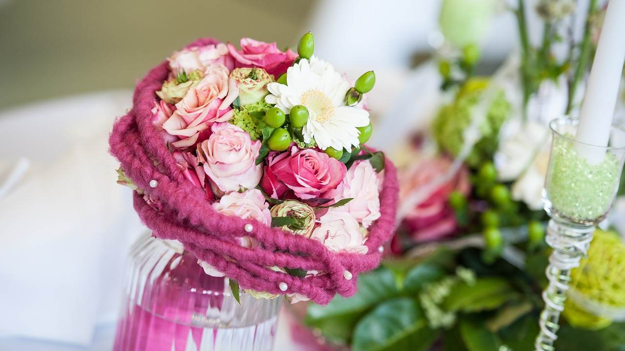 wedding-bouquet-1278