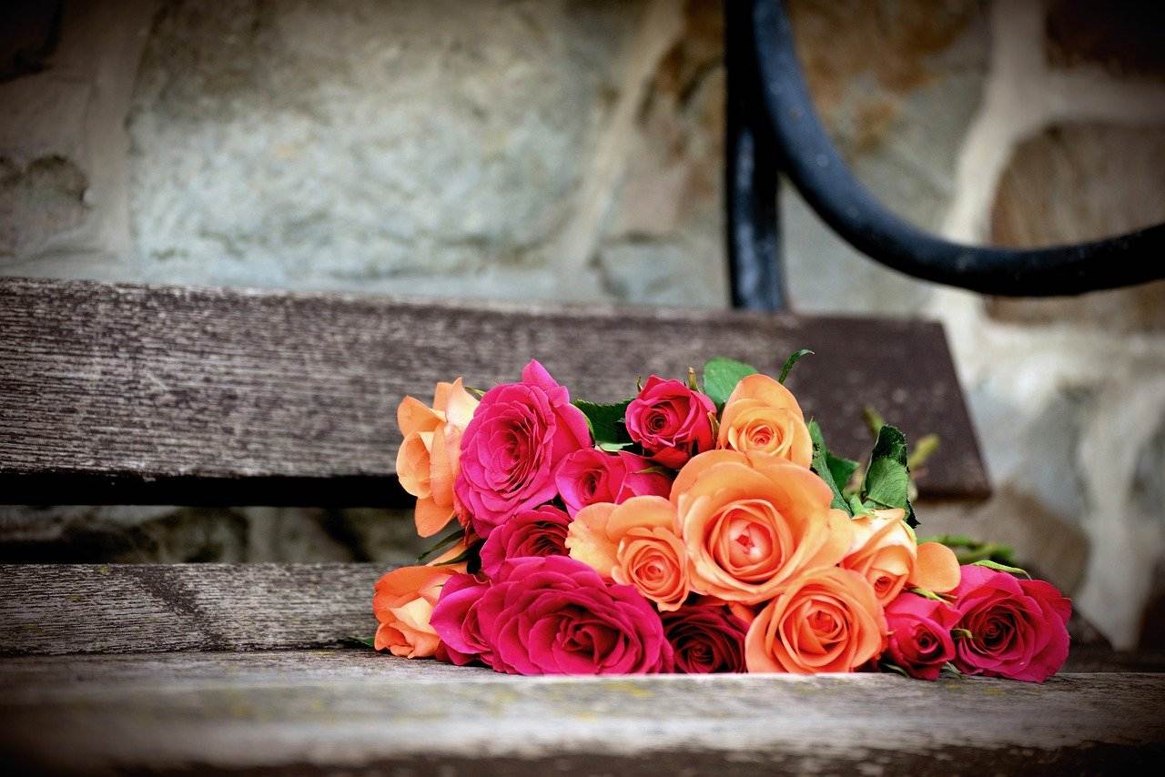 wedding-bouquet-1282