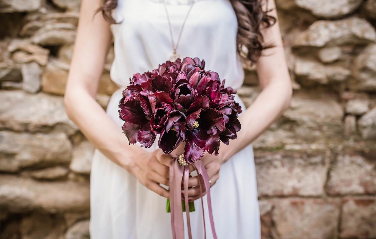 wedding-bouquet-1285