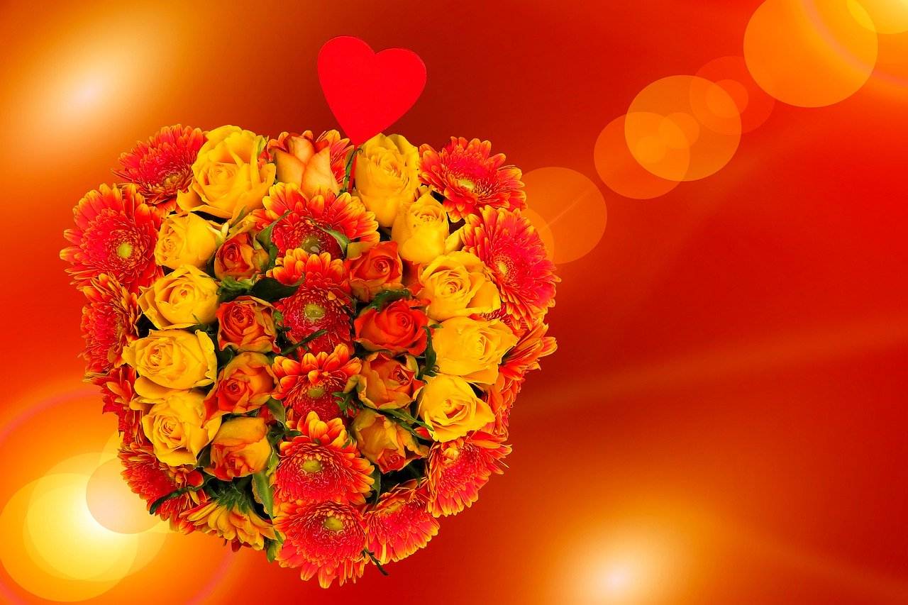 wedding-bouquet-1287