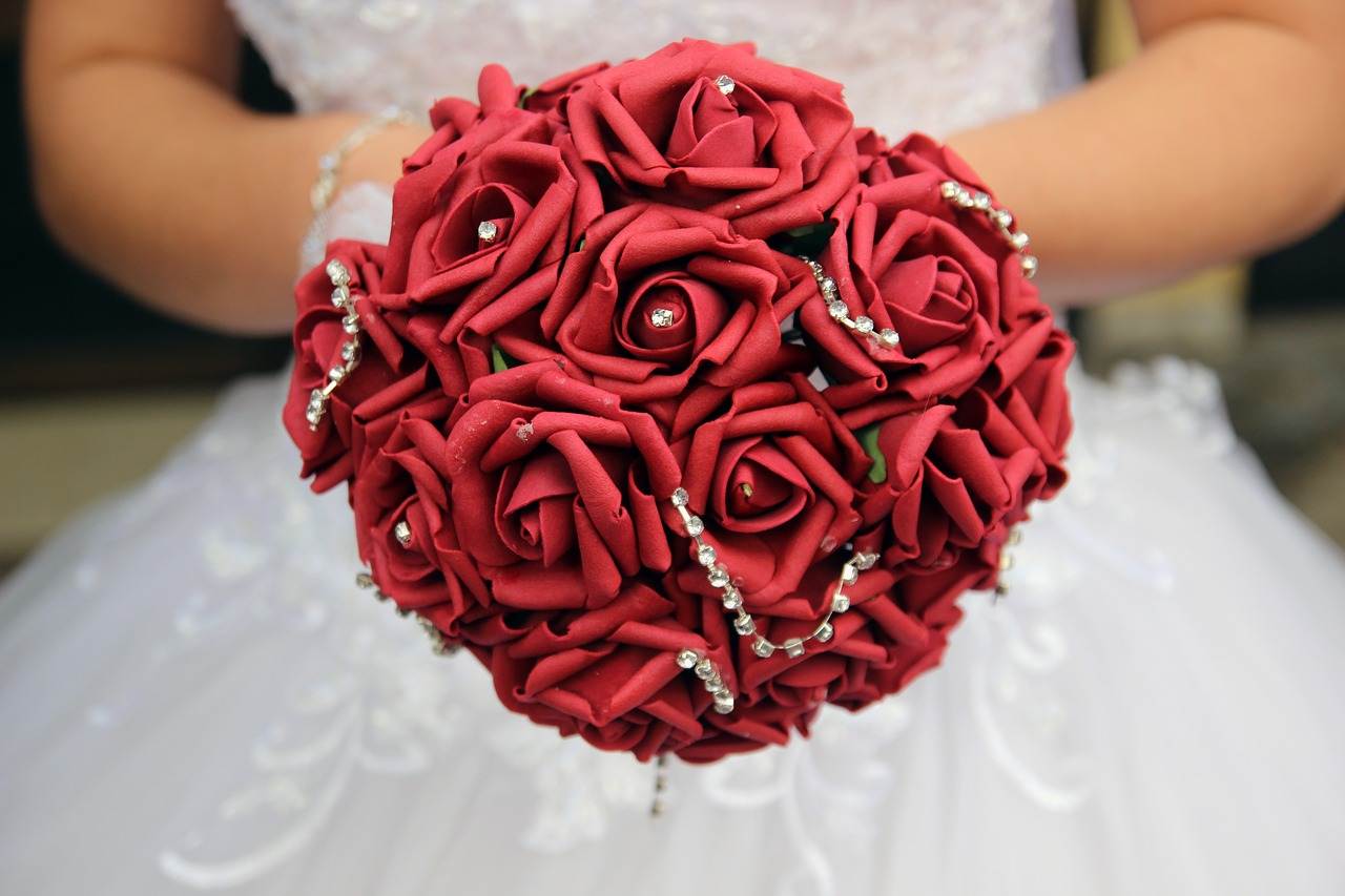 wedding-bouquet-1288