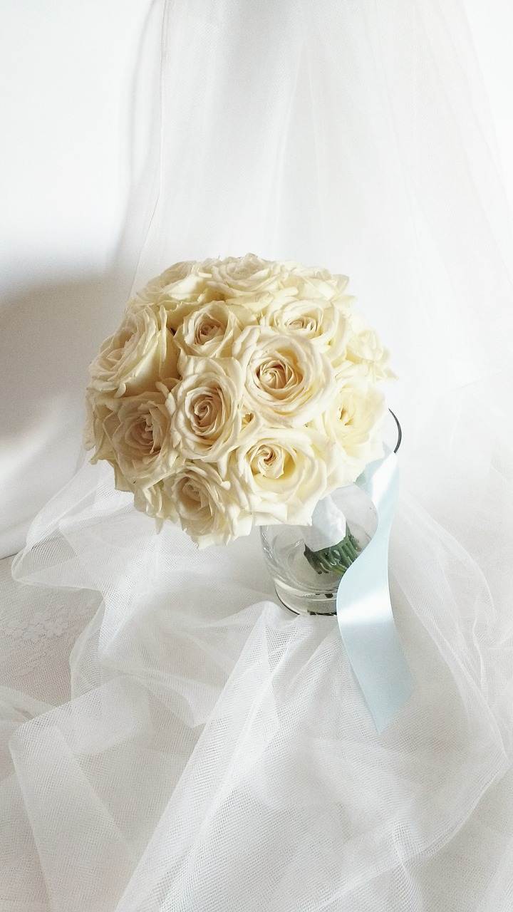 wedding-bouquet-1290