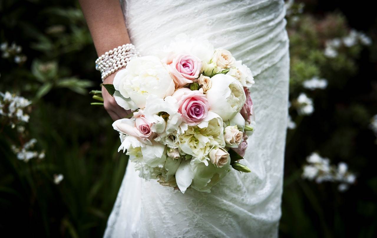 wedding-bouquet-1294