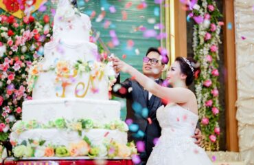 24 Popular The Secret of Hiring A Wedding Planner That No Body is Discussing