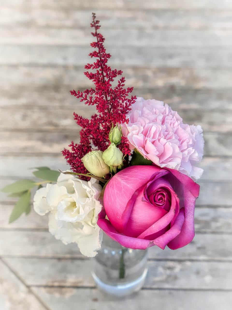 wedding-decorations-0552 wedding-decorations-0552