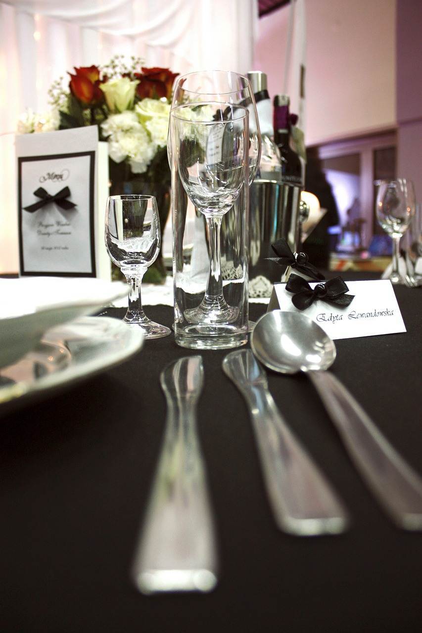 wedding-decorations-0568 wedding-decorations-0568