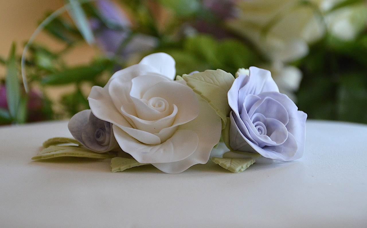 wedding-decorations-0570 wedding-decorations-0570