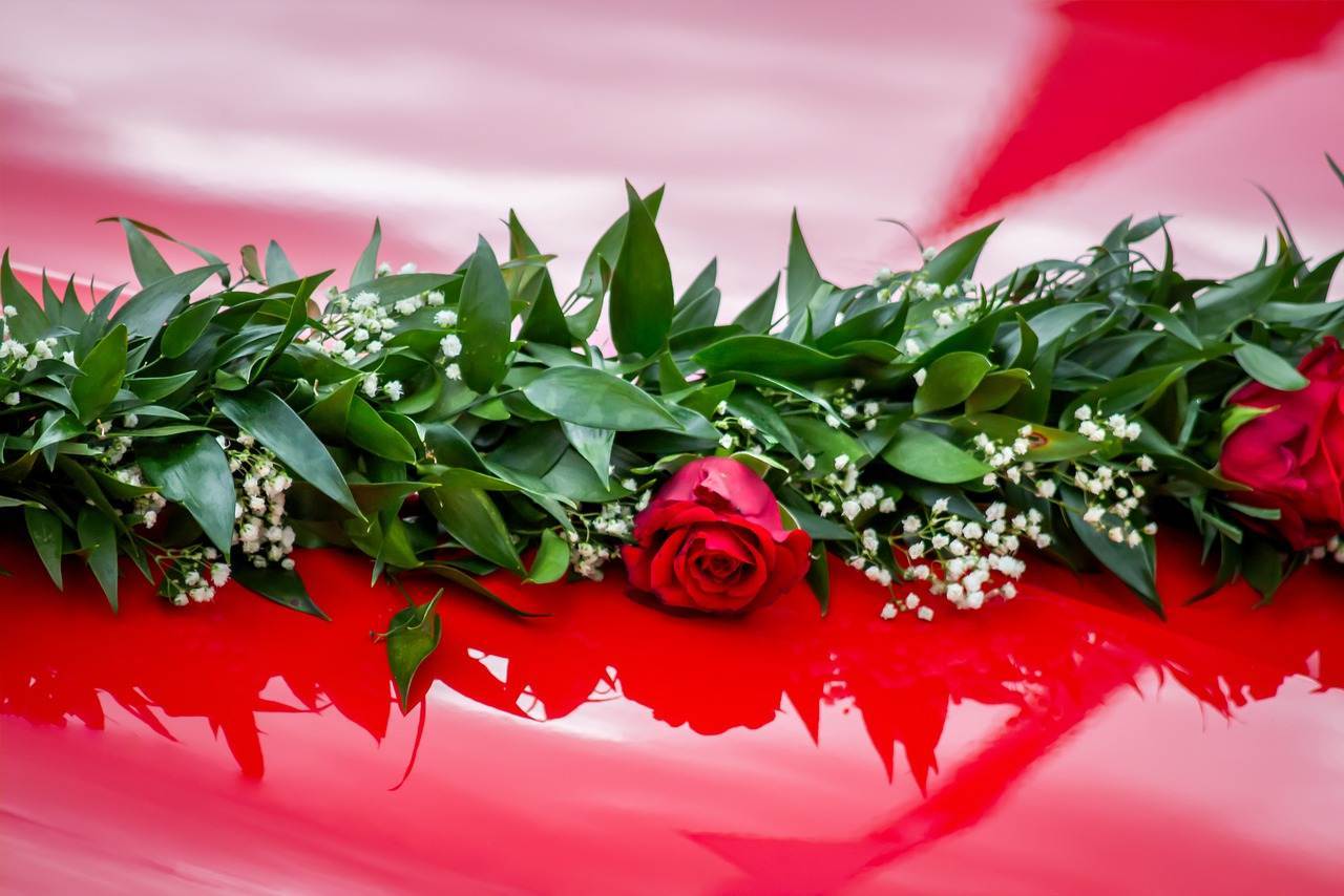 wedding-decorations-0573 wedding-decorations-0573