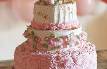 13 Perfectly The Simple Most Readily Useful Technique To Use For Wedding Decorations Revealed