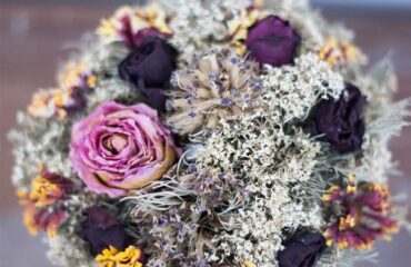 23 Trends The Single Best Technique To Use For Wedding Bouquets Flower Unveiled