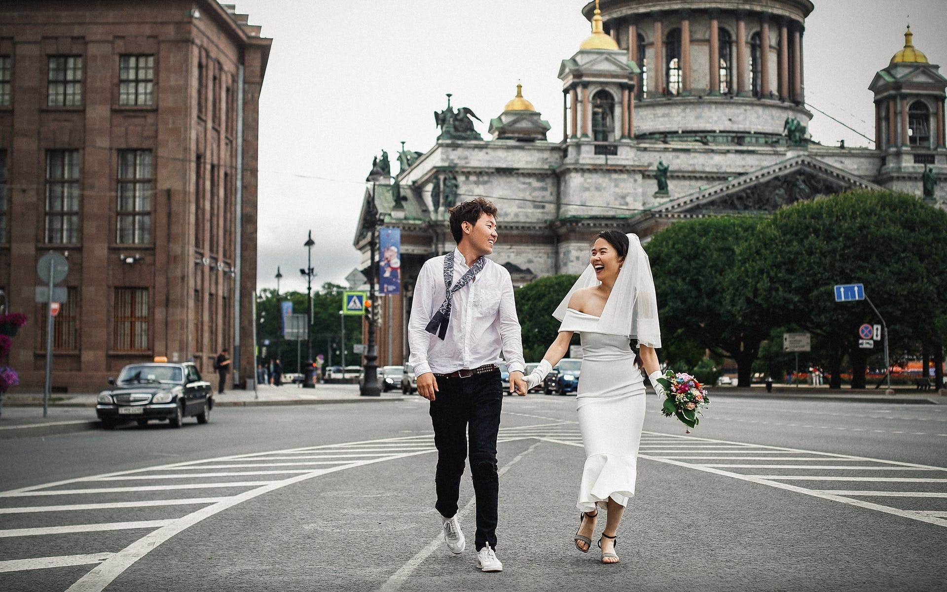 wedding-bouquet-0970 wedding-bouquet-0970