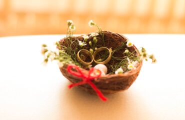 16 Excellent The Single Best Technique To Use For Wedding Flowers And Decorations Unmasked