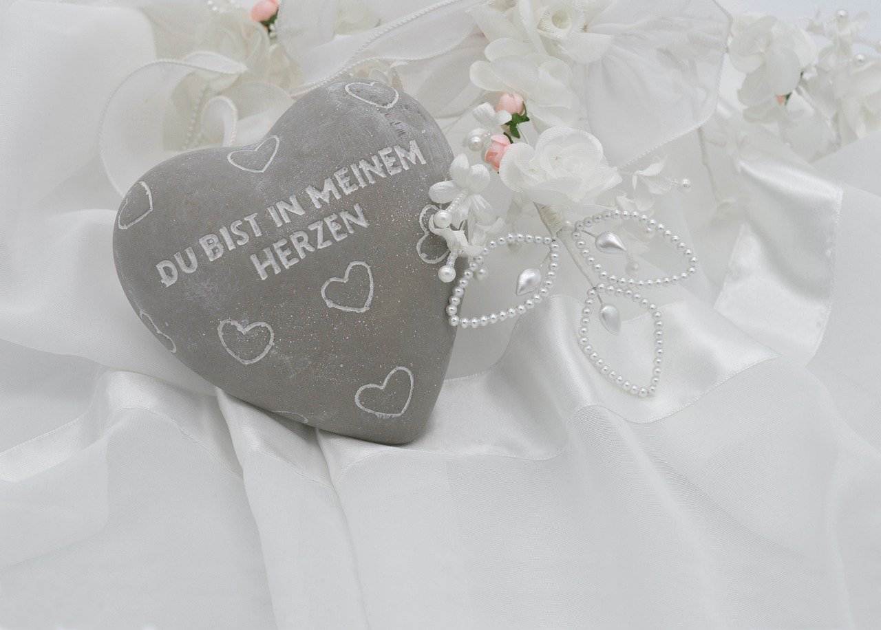 wedding-decorations-0825