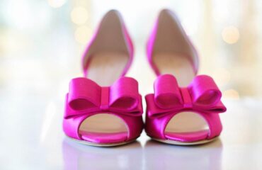 wedding-love-style-1503 wedding-love-style-1503