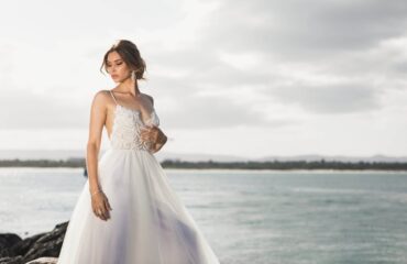 wedding-love-style-1504 wedding-love-style-1504