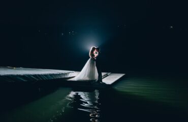 wedding-love-style-1510 wedding-love-style-1510