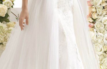 16 Excellent The Single Most Useful Technique To Use For Wedding Dresses Revealed