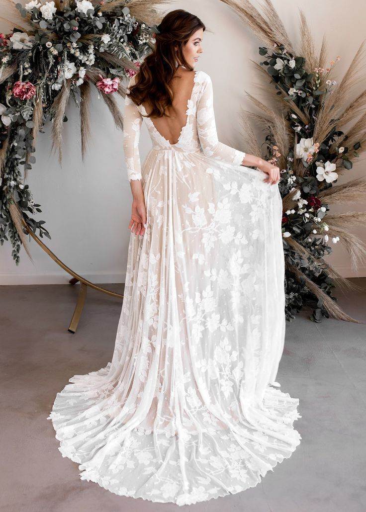 wedding-dresses-0795