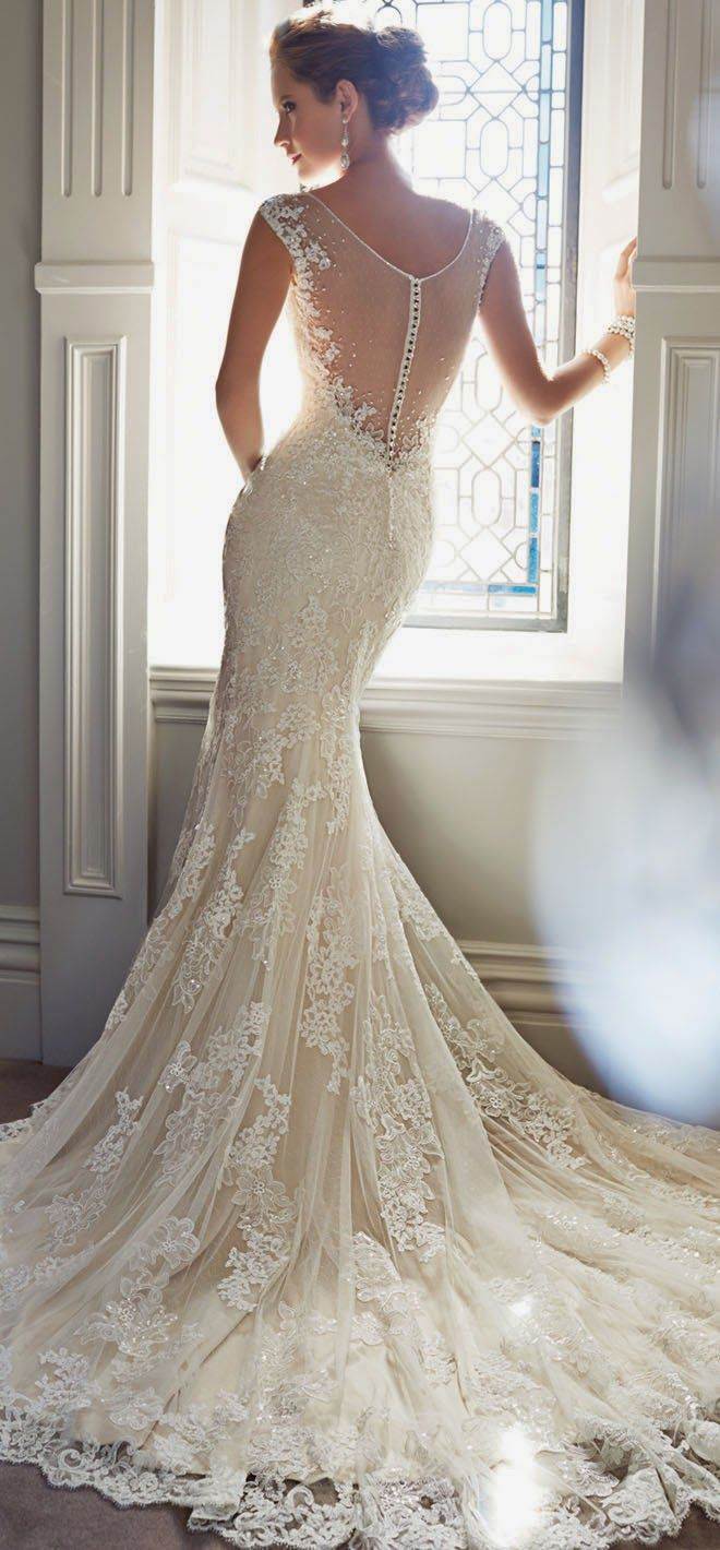 wedding-dresses-0797