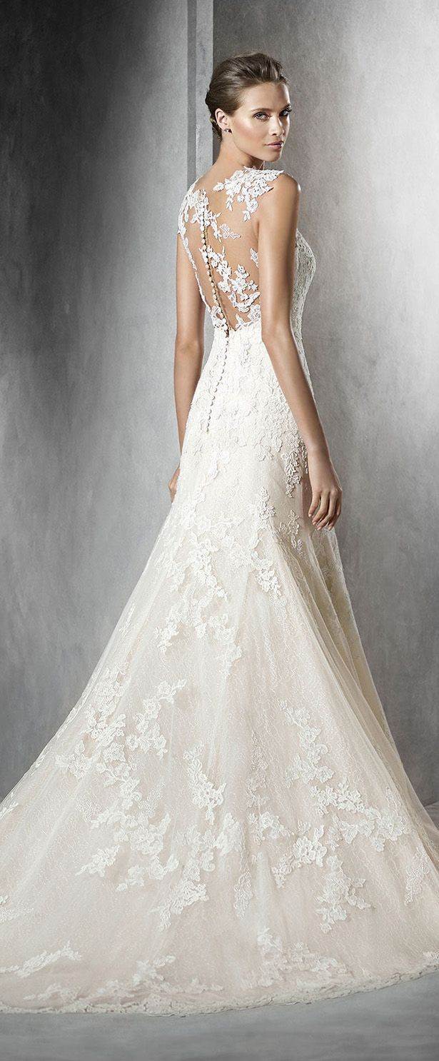 wedding-dresses-0798