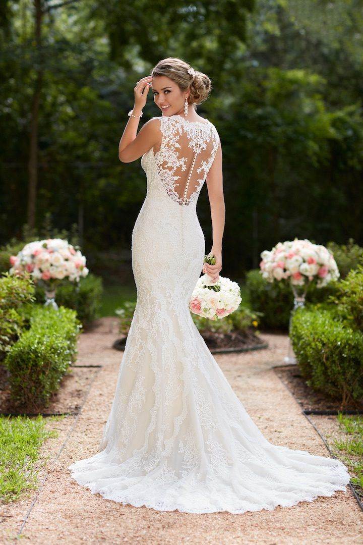 wedding-dresses-0799