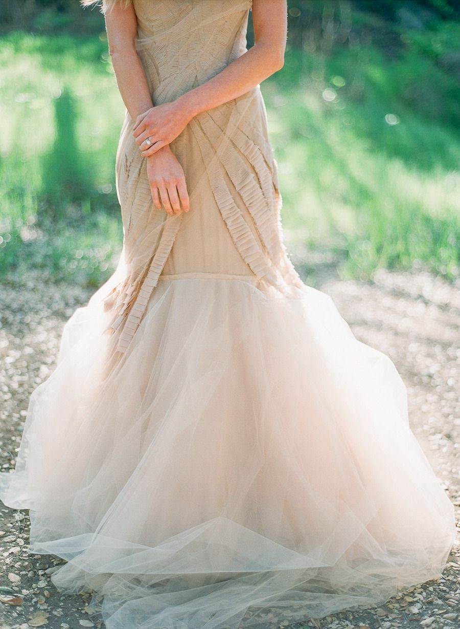 wedding-dresses-0800