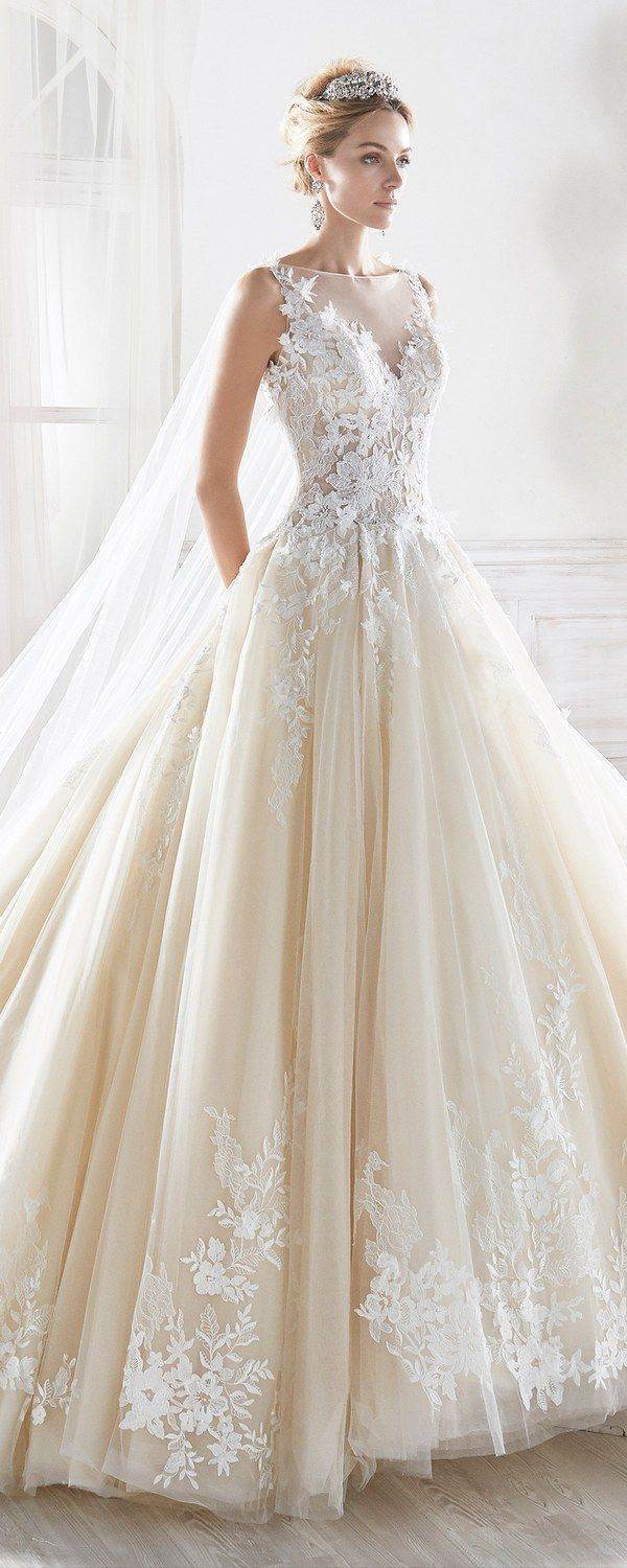wedding-dresses-0801