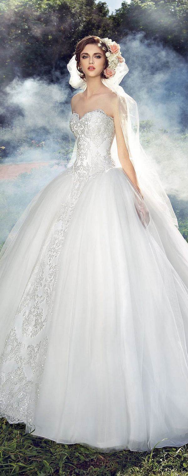 wedding-dresses-0802