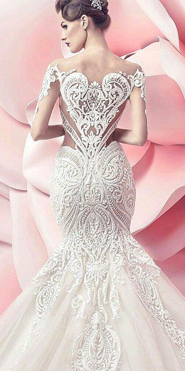 wedding-dresses-0804