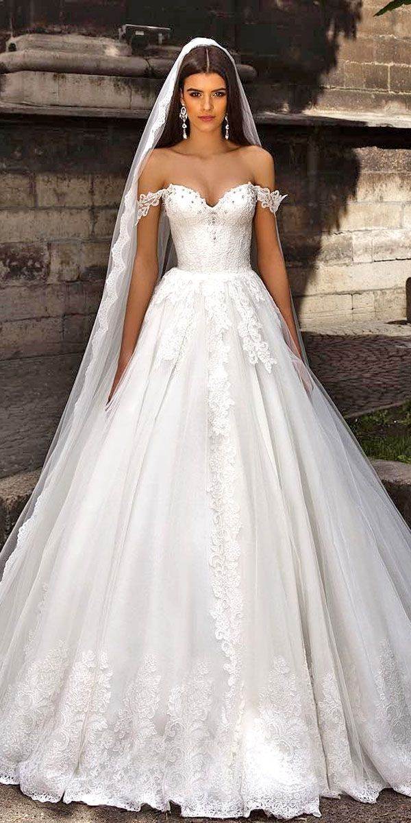 wedding-dresses-0805