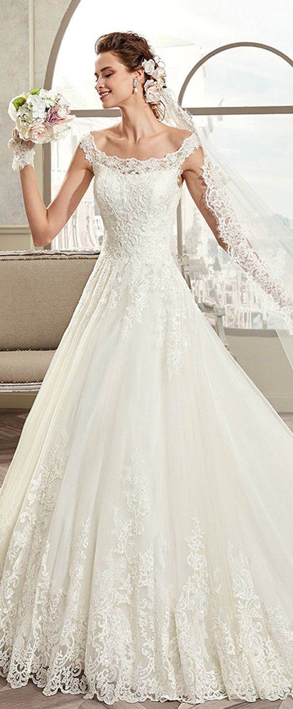 wedding-dresses-0807