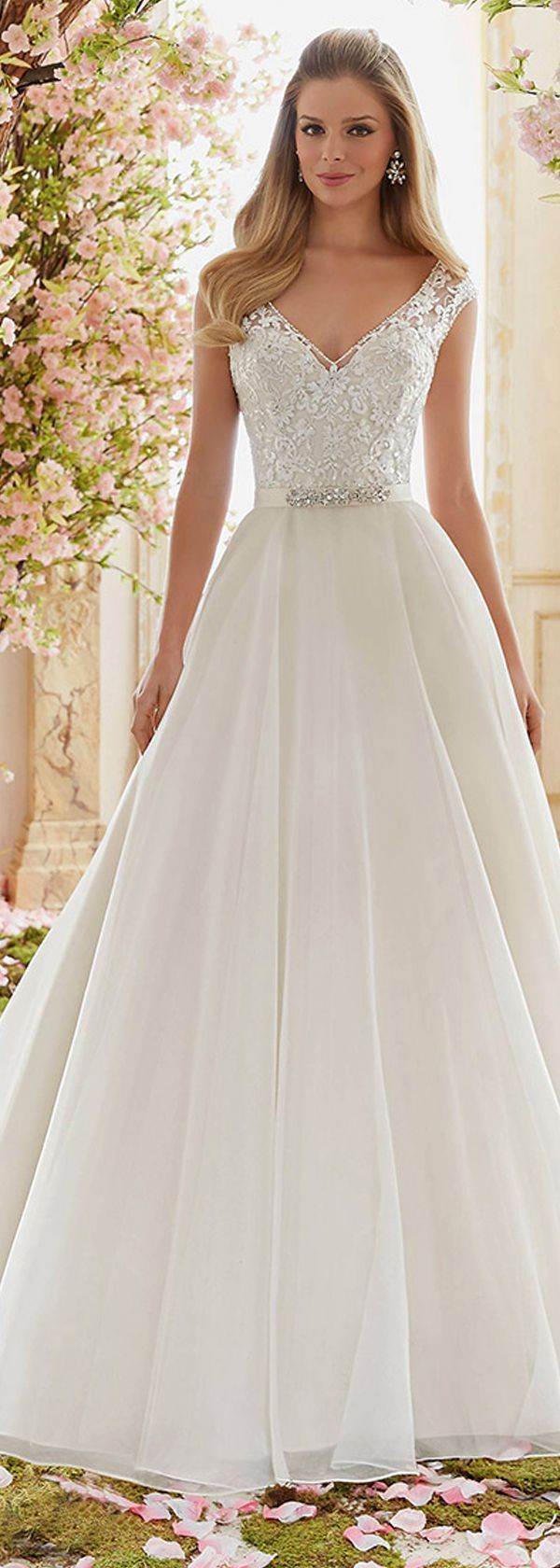 wedding-dresses-0808