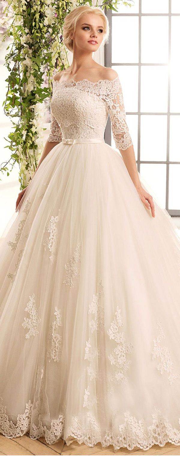 wedding-dresses-0809